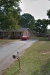 Primary Photo - Duplex available on Eastside of Spartanburg