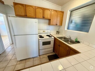 Building Photo - 525 Imi Pl