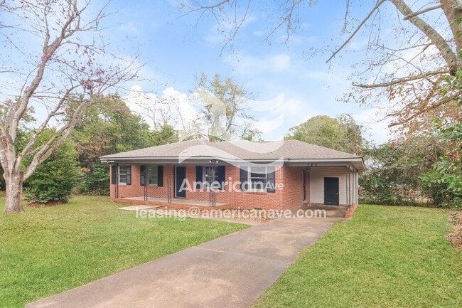 Building Photo - 142 Briardale Ave