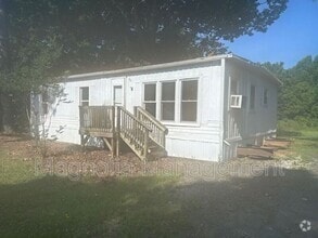 Building Photo - 168 Red Head Ln
