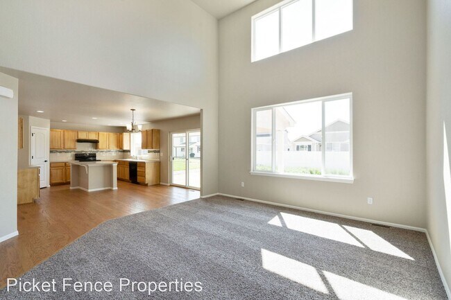 Foto del edificio - 3 br, 3 bath House - 951 MapleBrook Dr