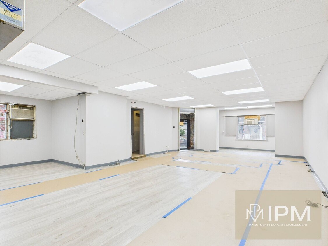 Foto principal - 1001 W Princess St