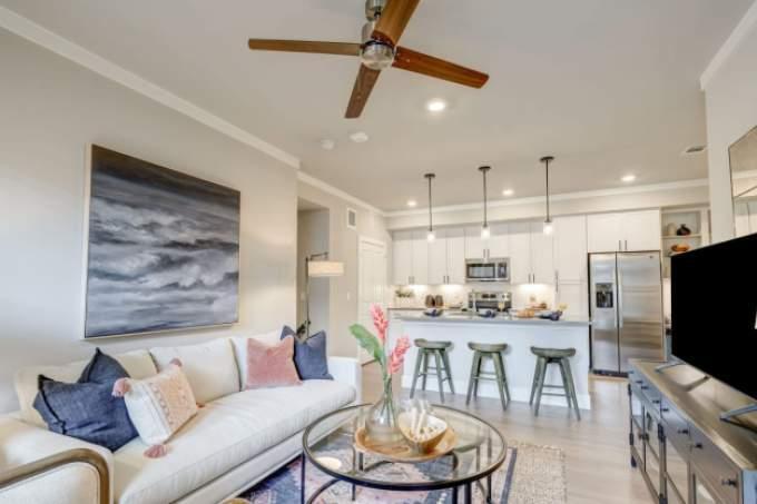 Foto principal - 2 bedroom in Houston TX 77070