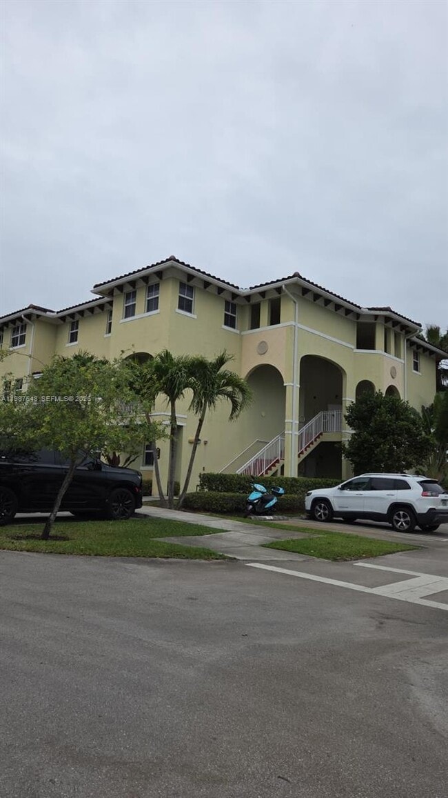 Building Photo - 230 NW 109th Ave