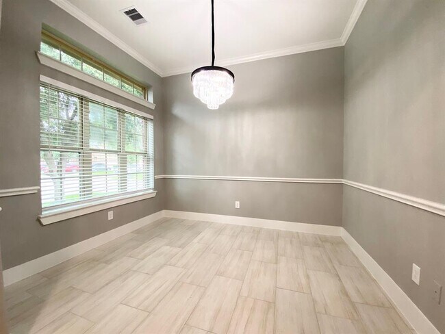 Building Photo - 12603 Ginger Cove Lane