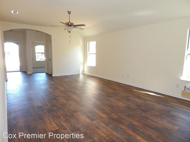 Foto del edificio - 4 br, 2 bath House - 4826 Nuevo Laredo