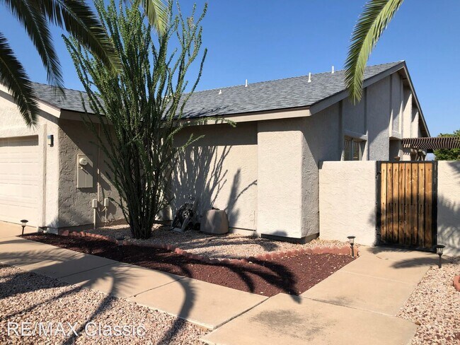 Foto del edificio - 2 br, 2 bath House - 1587 Leisure World