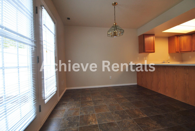 Foto del edificio - 47 W Kensington Pl