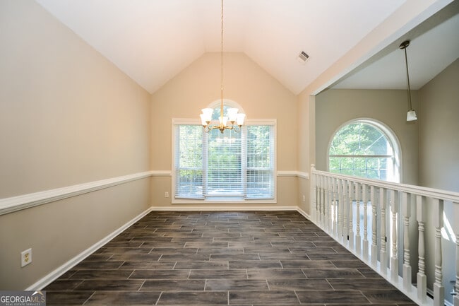 Foto del edificio - 1017 Crown River Pkwy