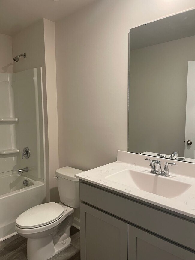 Foto del edificio - **COMING SOON ** Conway - 4 Bedroom / 2 Bathroom House