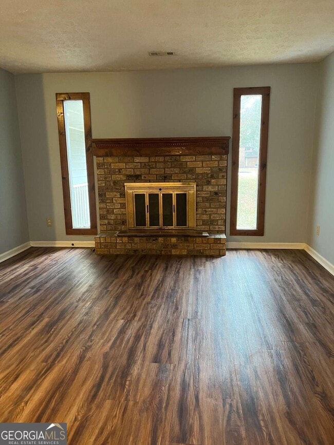 Building Photo - 9579 Briar Creek Ln