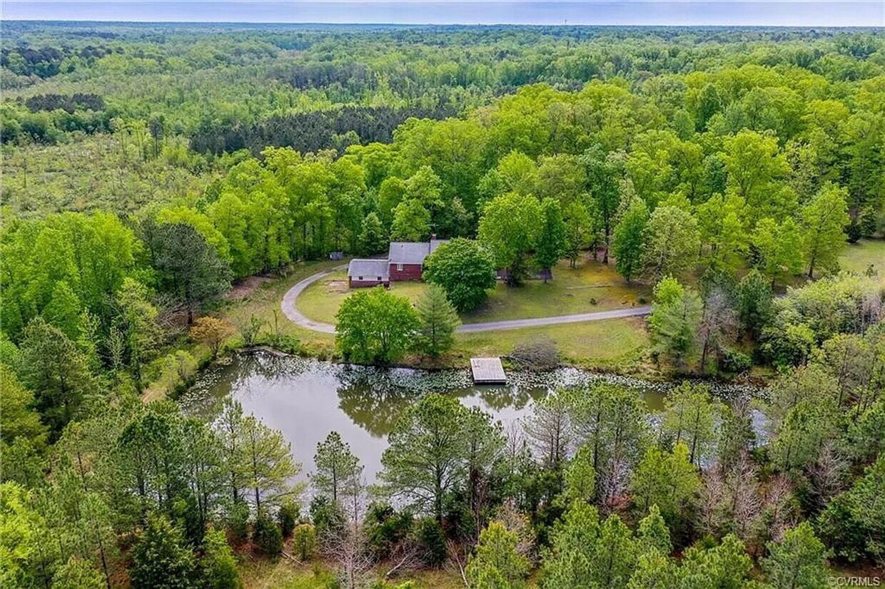 Foto principal - Juniper Avenue Property