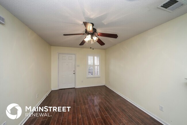 Foto del edificio - 1232 Calebs Ridge Dr