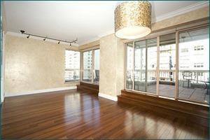 Foto del edificio - 1 bedroom in NEW YORK NY 10021