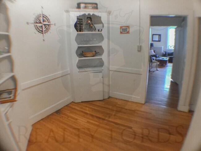 Foto del edificio - 27 Egmont St