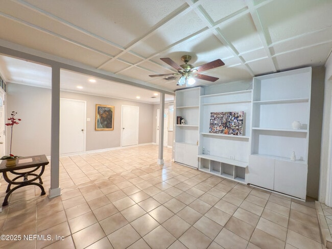 Building Photo - 6723 Cherbourg Ave S