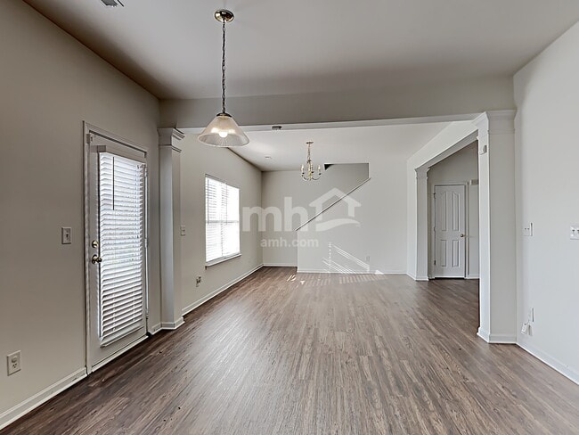 Building Photo - 5536 Stowe Derby Dr