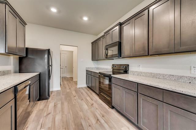 Building Photo - 644 Aqueduct Dr