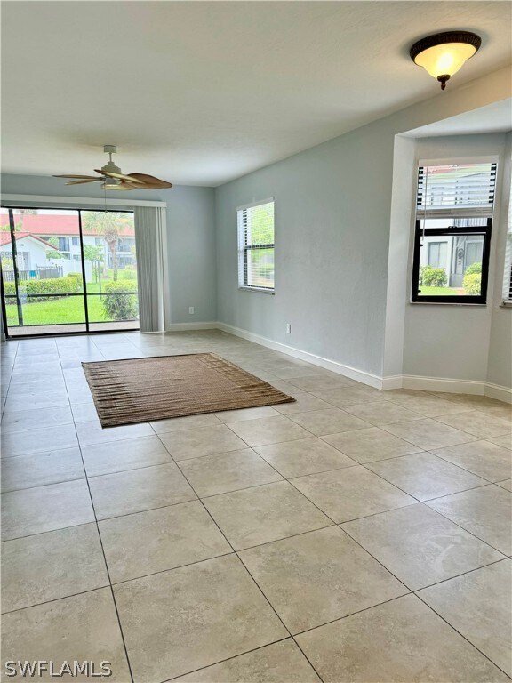 Building Photo - 4987 Pepper Cir
