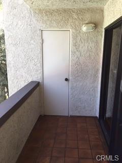Foto del edificio - 5800 Owensmouth Ave