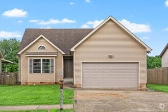Building Photo - 1383 Whitt Ln