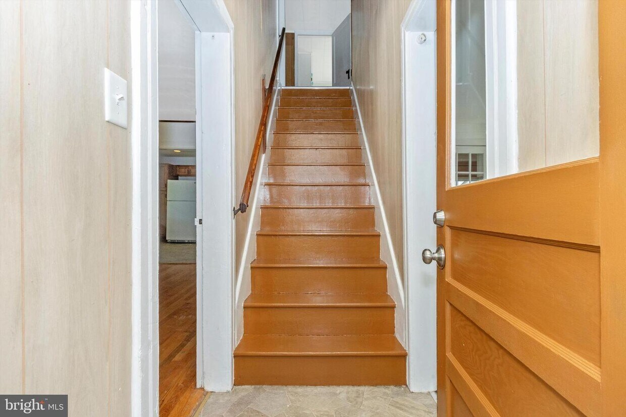 13634 Glissans Mill Rd, Mount Airy, MD 21771 House Rental in Mount