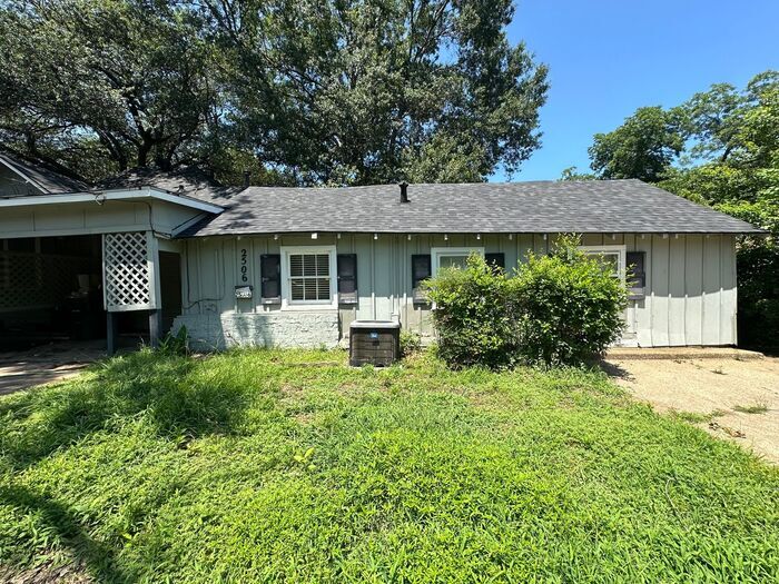 Primary Photo - Cozy 1-Bedroom, 1-Bath Gem Near the Azalea...