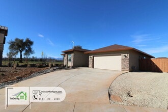 Building Photo - 2879 Calaveras Ct