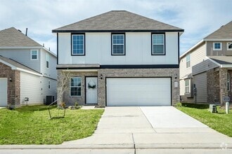 Building Photo - 4923 Blue Jacaranda Wy