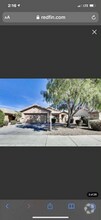 Building Photo - 2173 S 155th Dr
