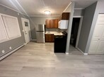 Foto principal - 2367 W Genesee Rd
