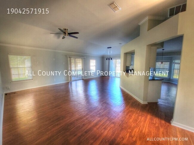 Building Photo - 11369 Sutton Lakes Ct