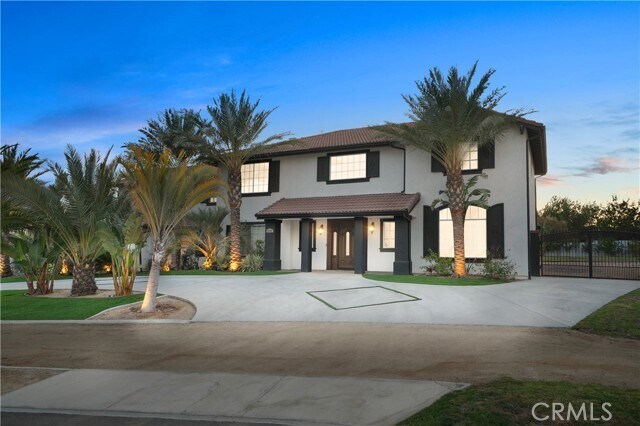 Foto principal - 2372 Stallion Dr