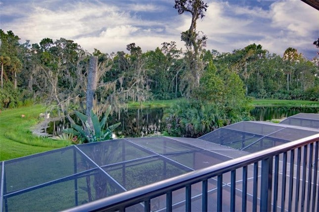 Building Photo - 2731 Corvette Ln, Kissimmee, FL 34746