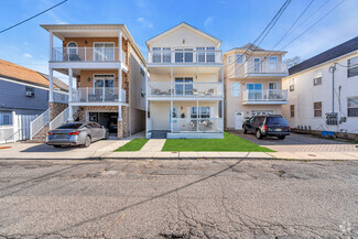 Building Photo - 28 Bay Ave