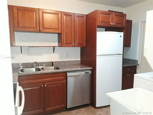 Foto del edificio - 5985 SW 41st St