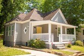 Foto principal - 399 James P Brawley Dr NW