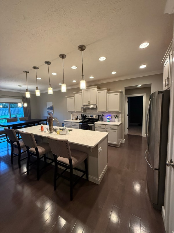 Building Photo - 5010 E Wild Horse Dr