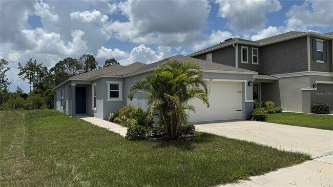 Foto del edificio - 539 Preserve Pointe Blvd