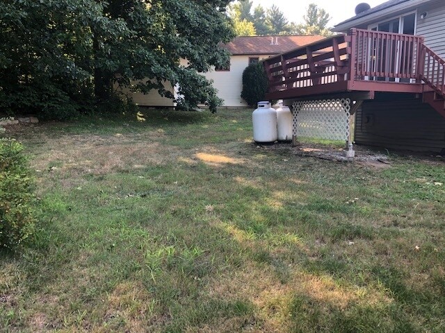 Building Photo - 9l Rebecca Ln