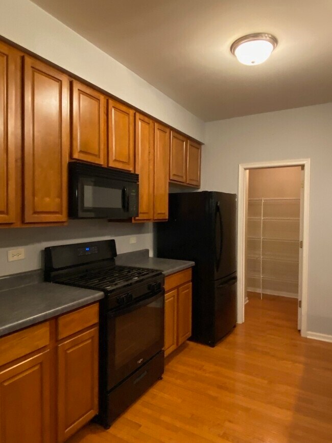 Foto del edificio - 364 Grape Vine Trail