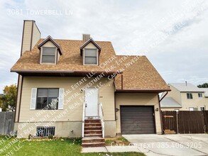 Building Photo - 3081 Towerbell Ln
