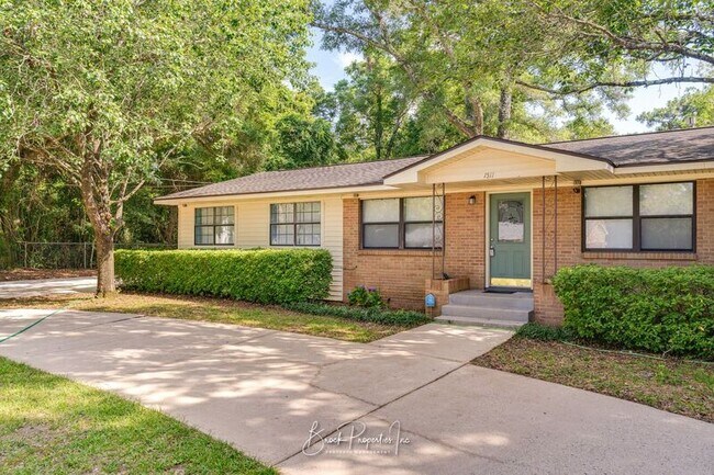 Foto del edificio - 1511 Woodchuck Ave