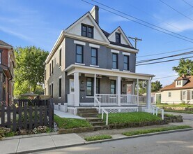 Building Photo - 775-777-777 Bellows Ave