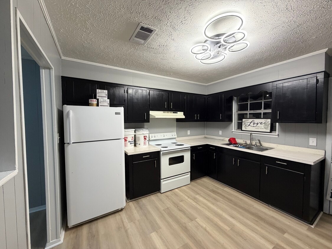 Foto del edificio - 501-511 11th Ave