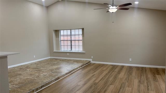 Building Photo - 1413 Colmar Dr