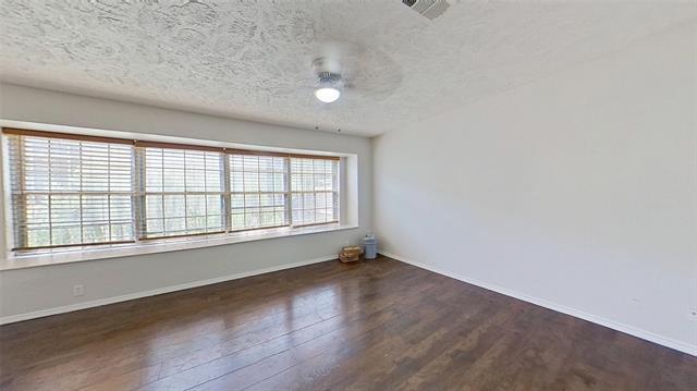 Foto del edificio - 57 W Townhouse Ln