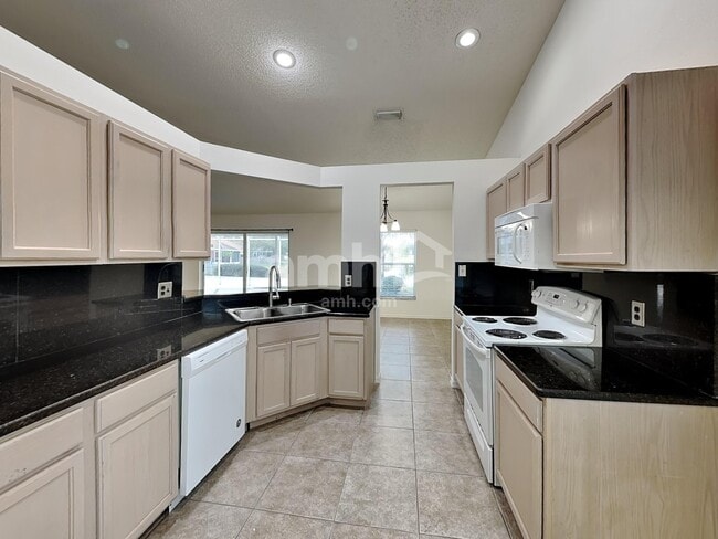 Building Photo - 12715 Early Run Ln