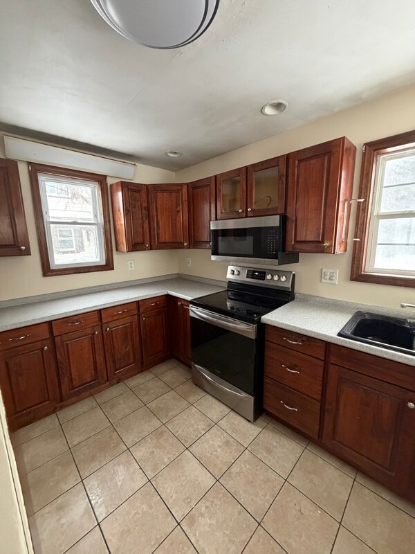 Foto del edificio - 202 Tripoli Rd