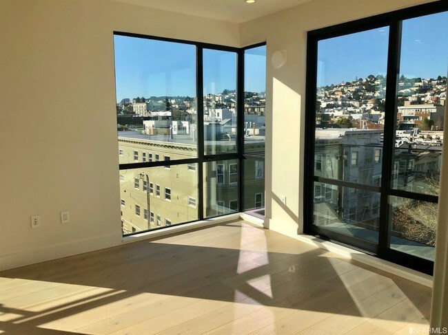 Foto del edificio - 3420 18th St